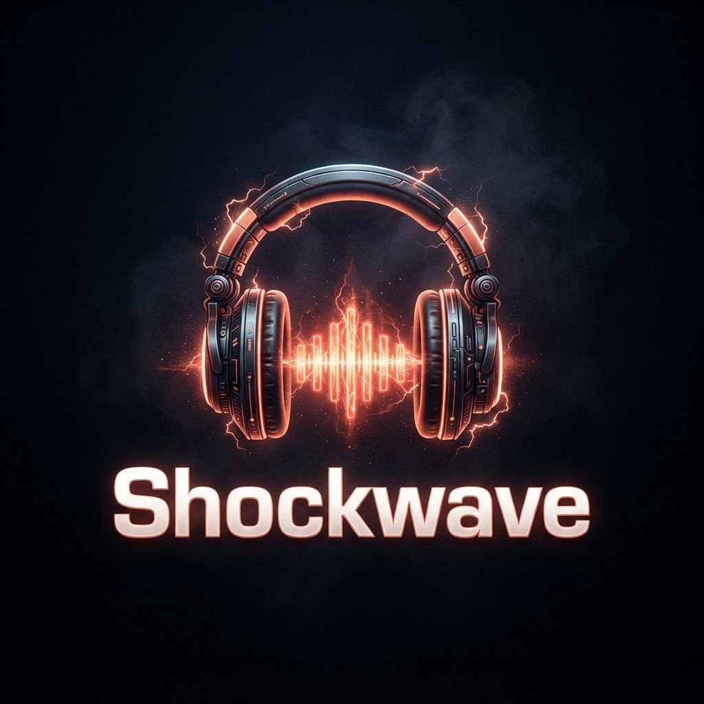 Shockwave